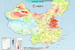 雷竞技app在线下载截图4